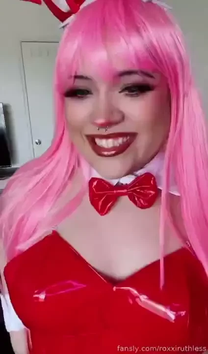 Are you triggered slut silly question i know i don t even need to see 