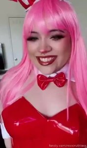 Are you triggered slut silly question i know i don t even need to see
