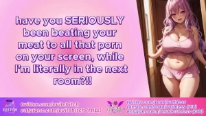 Your stepsis owns you pov i m your evil stepsis omg stepbro you re a