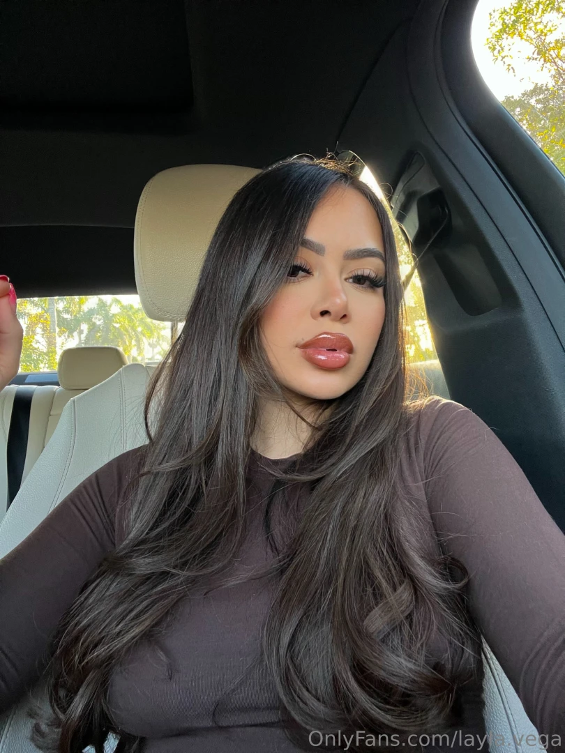 Online right now dm me part 1 