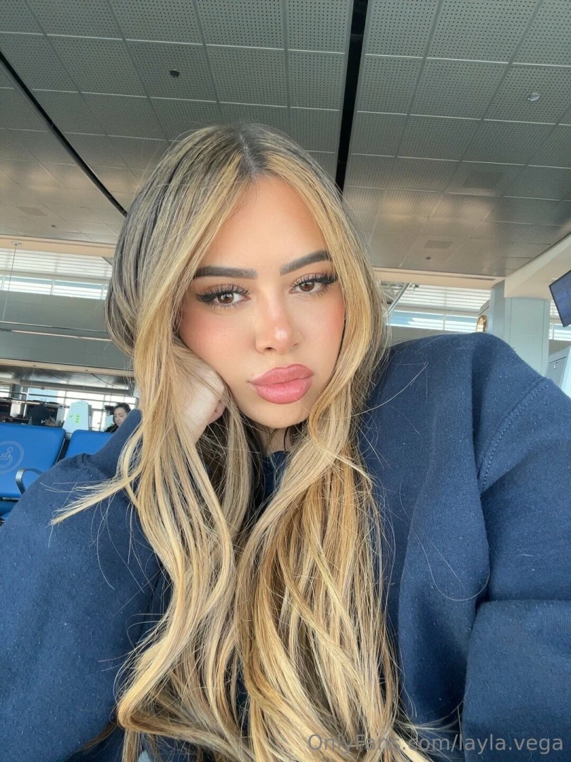 Do you like what you see part 1373 