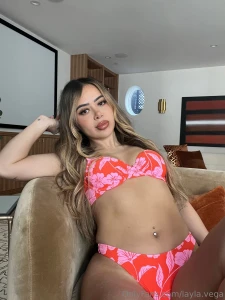 Have the perfect day for me