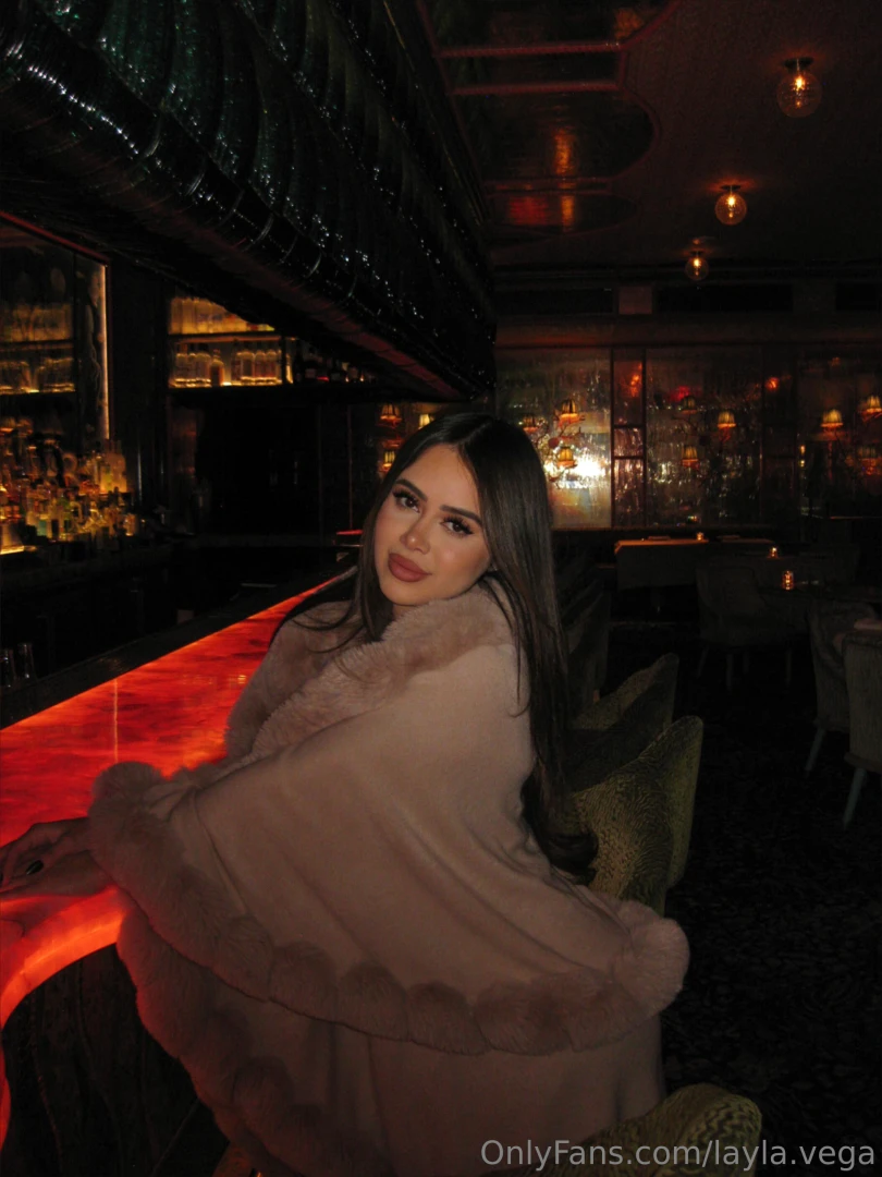 Do you have dinner plans 