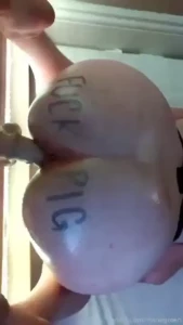 This is one of the og s from the start of my content creating days