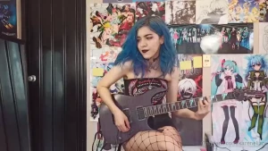 Wait for mi suspiro de alivio porque al fin termin de grabar este pex