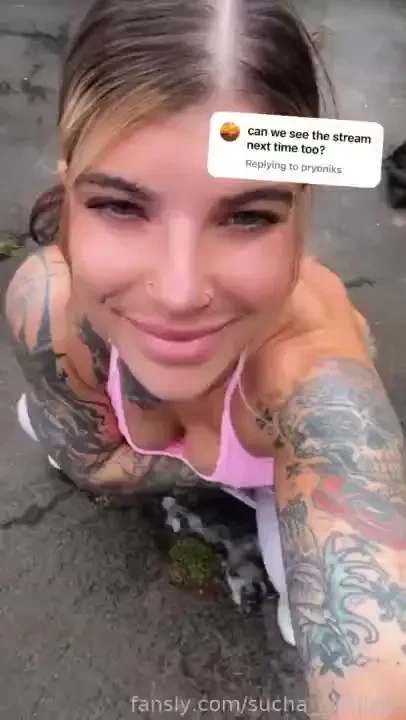 Since yall love the stream so much pipi omo pee peeing piss pissing 