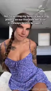 Booty is ready for you anal buttplug ass petite smallgirl brunette
