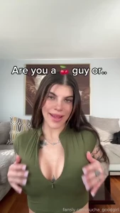Or brunette yogapants tattoos pawg hardbody fitgirl bigass longhair