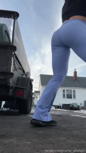 Piss puddle time pissing with excitement because your girl finally got