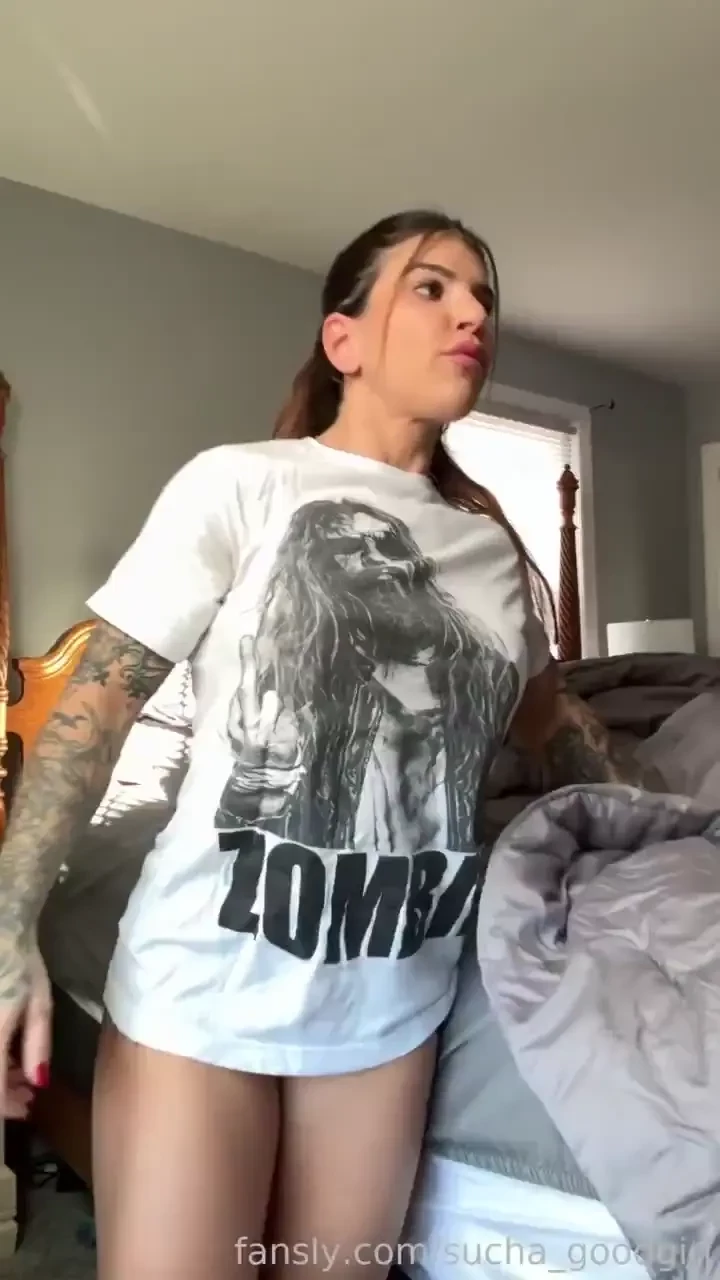 I hate waking up to the toilet being occupied i am so desperate when i 