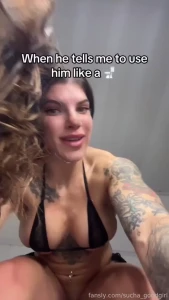 Drink this nectar omo wee pee peeing piss pissing brunette sheer