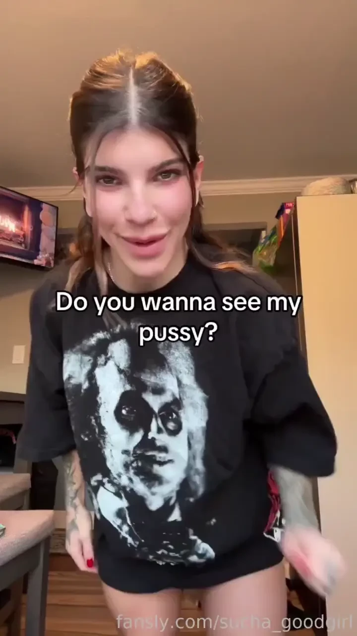 Wanna see my brunette tits sporty fit mommy body pussy panties shaved 