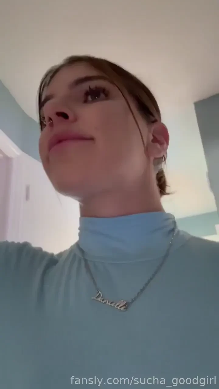 Pissing outside and leaving the toilet paper because someone had the 