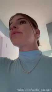 Pissing outside and leaving the toilet paper because someone had the