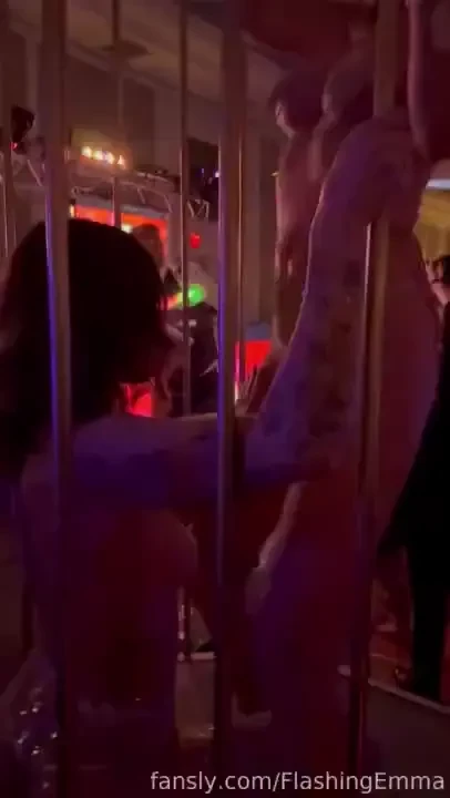 Happy new years from elliejames and i we danced our way into 2024 