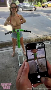 I m 100 getting banned from uber public flashing exhib voyeur