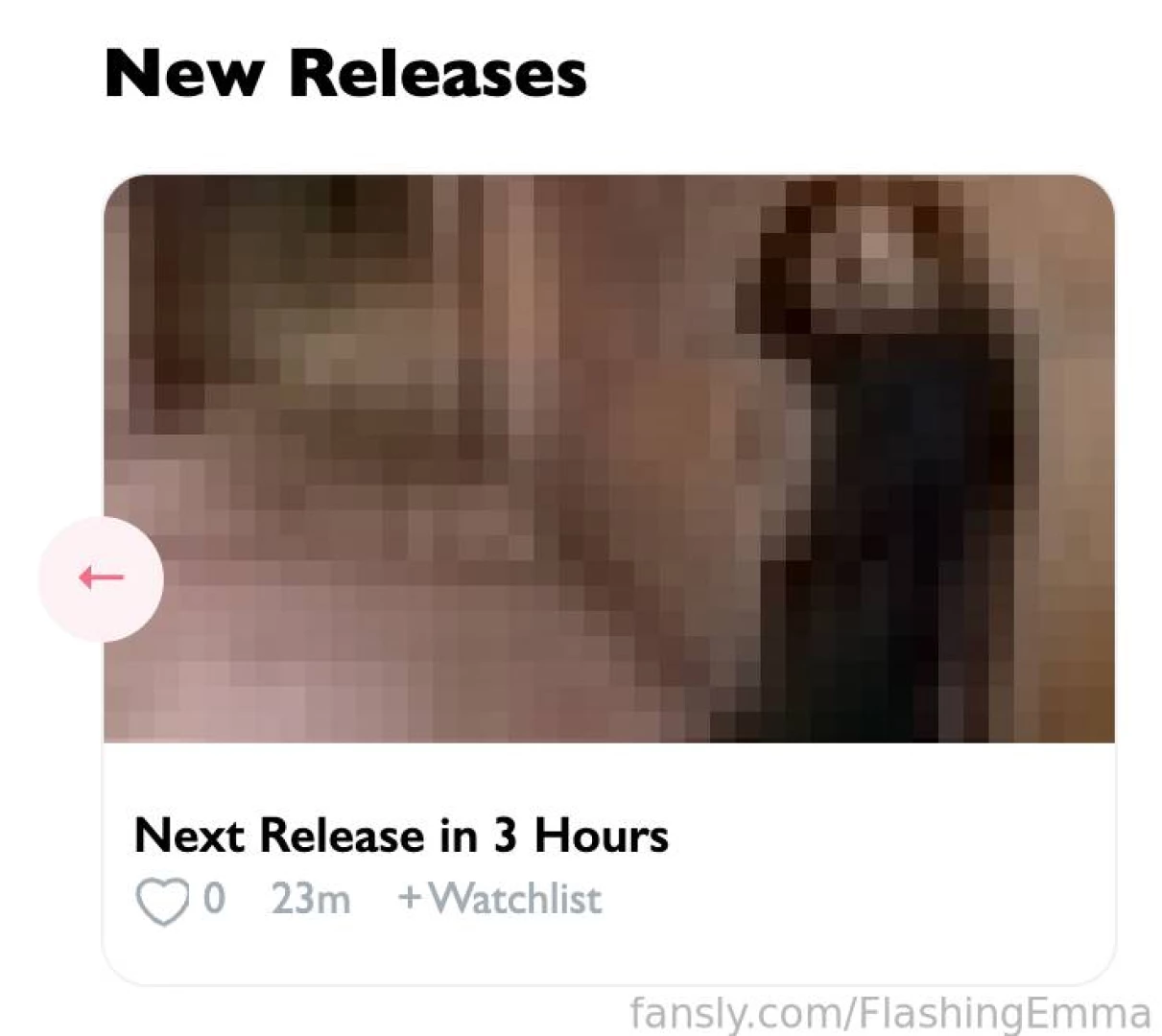 Got my own model page on this site that has filmed videos of braless part 1 