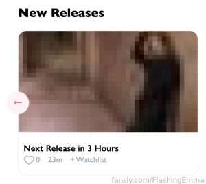 Got my own model page on this site that has filmed videos of braless part 1