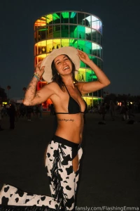 Stagecoach photo dump this weekend was such a nice way to ease my way