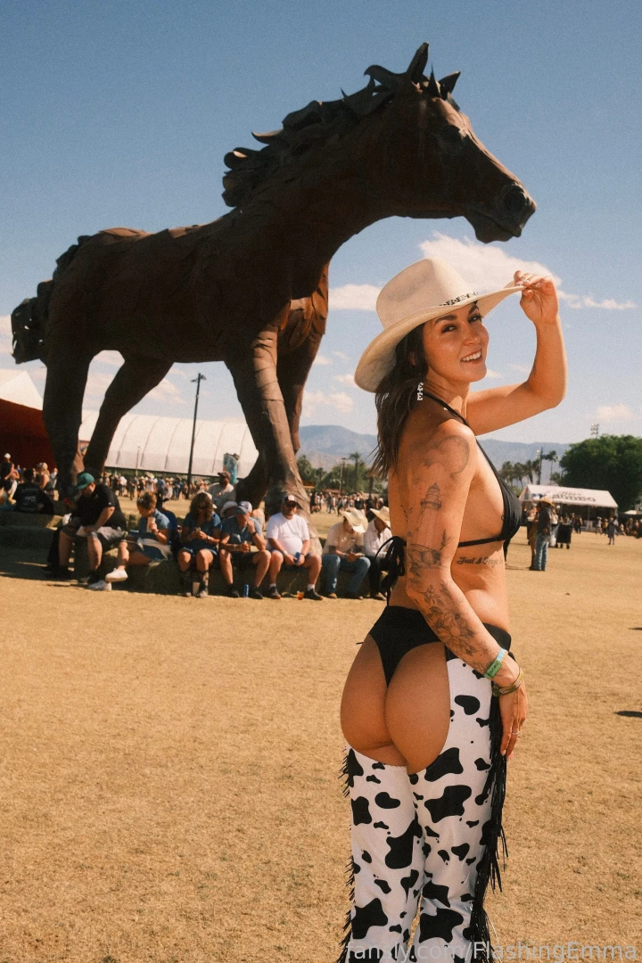 Stagecoach photo dump this weekend was such a nice way to ease my way part 3 