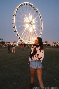 Stagecoach photo dump this weekend was such a nice way to ease my way part 1