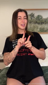 Formula one watch party - miami grand prix may 4th 1pm pst after