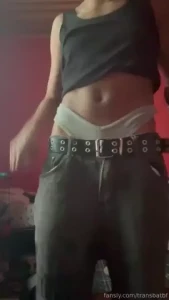 Hi i hope everyones september is going well so far im back in classes