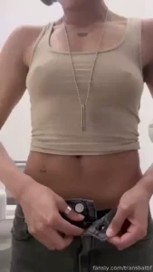 Do you like my outfit lt 3 part 4