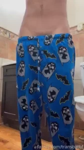 Anyone feel like being teased for enjoying watersports lt 3