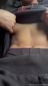 My last 24 hours in pics and vids lt 3 part 1