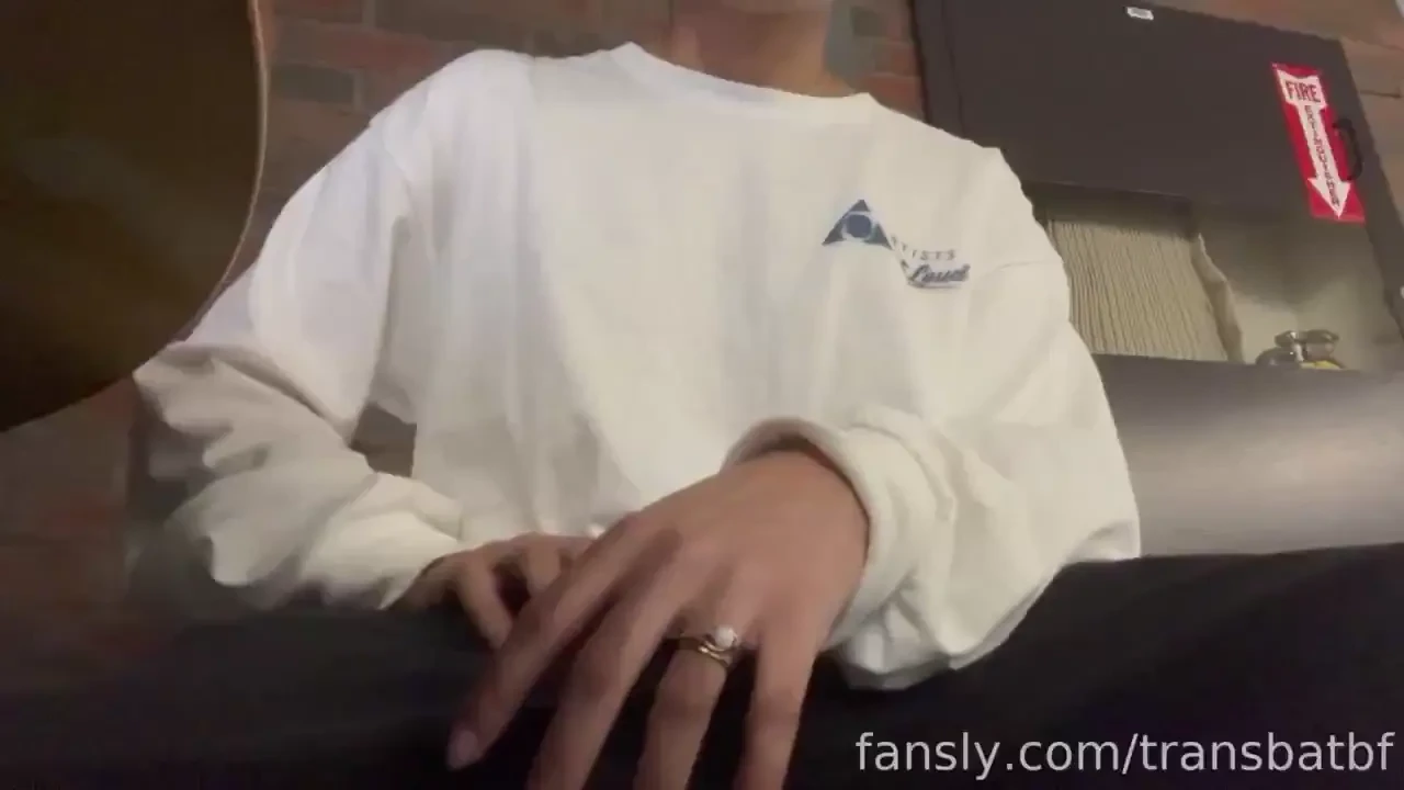 What colour will you buy me next baby love showing off for you all part 1 