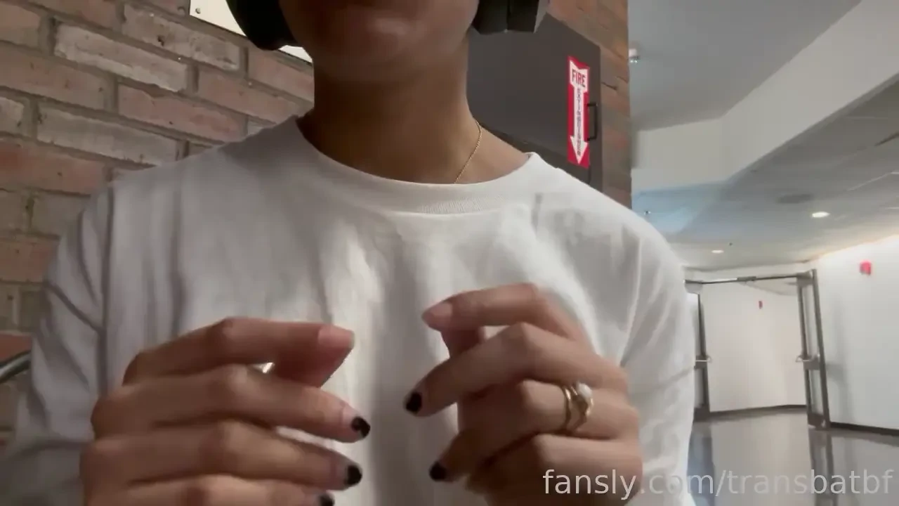 What colour will you buy me next baby love showing off for you all 