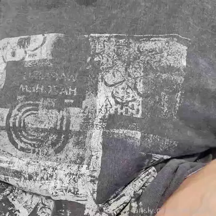 Hi for my first post i wanted to go with my most requested set it is part 2 