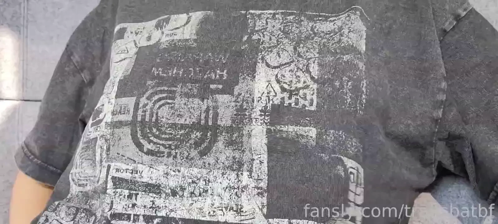 Hi for my first post i wanted to go with my most requested set it is part 1 