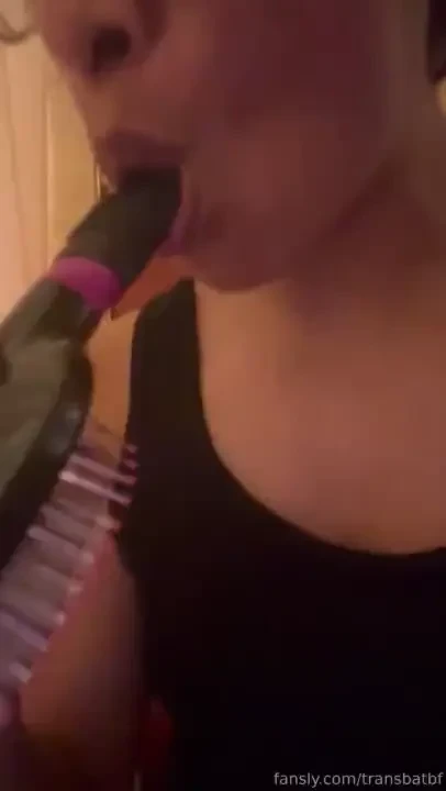 Shortened clips from a requested 30 minutes of video wondering if yall 