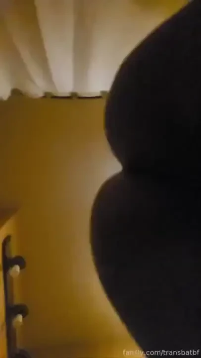 Shower with me won t you part 2 