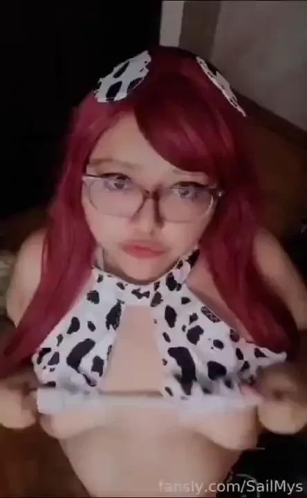 Cow set shorts videos and photos irl set vaquita videos cortos and part 3 