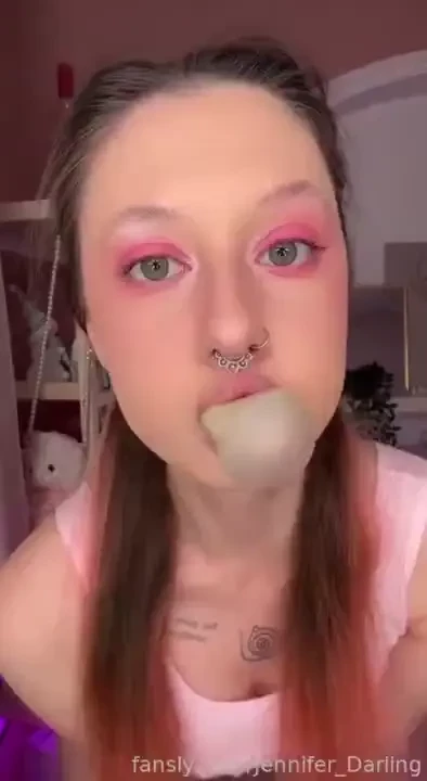 Fyp booty butt panties ass butts young babygirl baby daddysgirl 