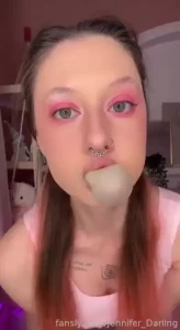 Fyp booty butt panties ass butts young babygirl baby daddysgirl