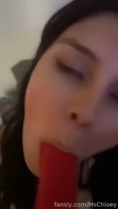 Your cock once and for all that i am the number 1 throat goat around i