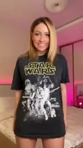 Good morning part 27529