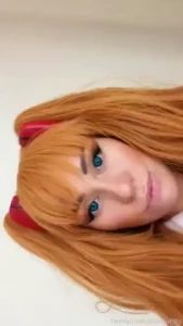 Have wonderful friday