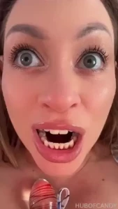 No chick filla sexy horny whore slut blonde sexting fyp boobs tits