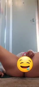 Watch me lay back and enjoy attempting to edge full 8min video