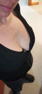 It s definitely getting cold here but these cute things won t stay