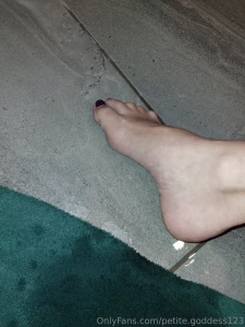 Clean up this mess for me