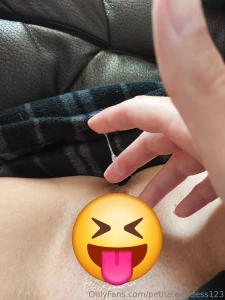 Wet wednesday check your dm this wednesday to have the chance to see