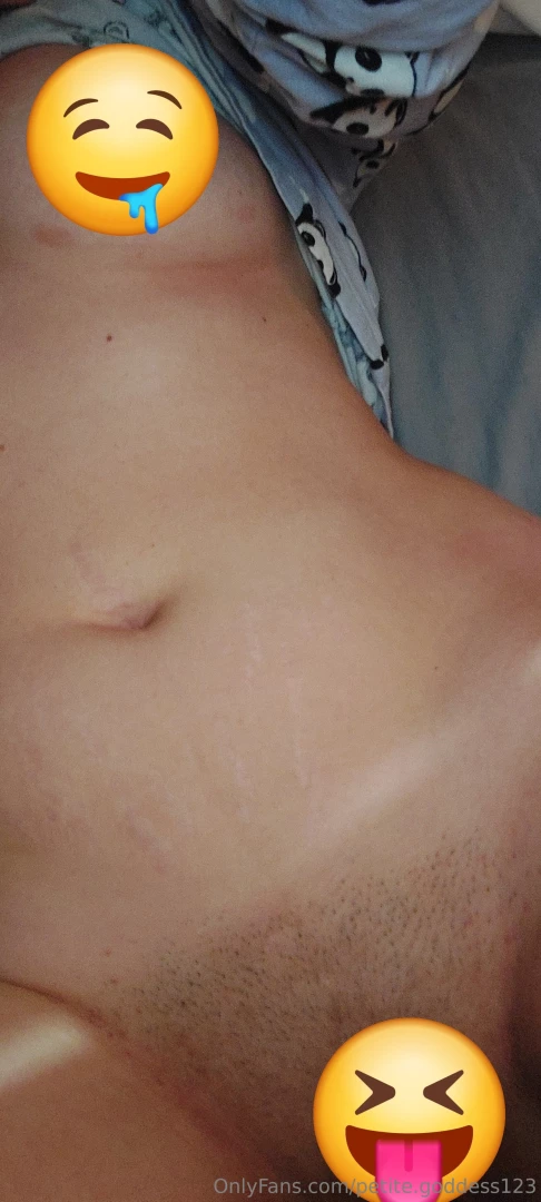 Mmmmm would you like the uncensored 