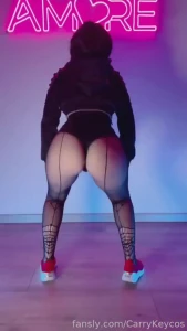 Wednesday best booty adams cosplay wednesday teen goth halloween booty