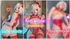 It s christmas and you re getting your super exclusive gift 2b android